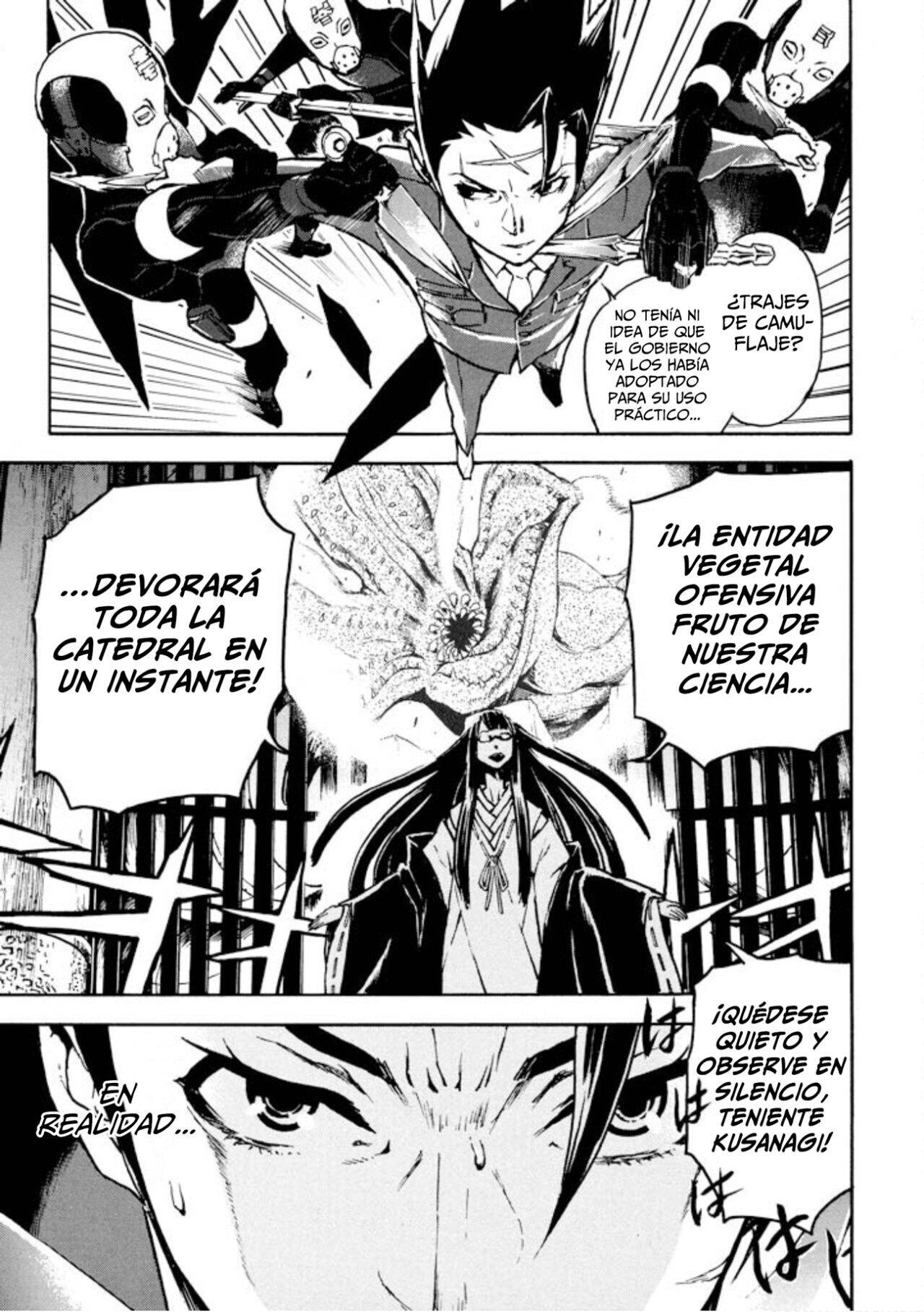 Capitulo 2 page 91