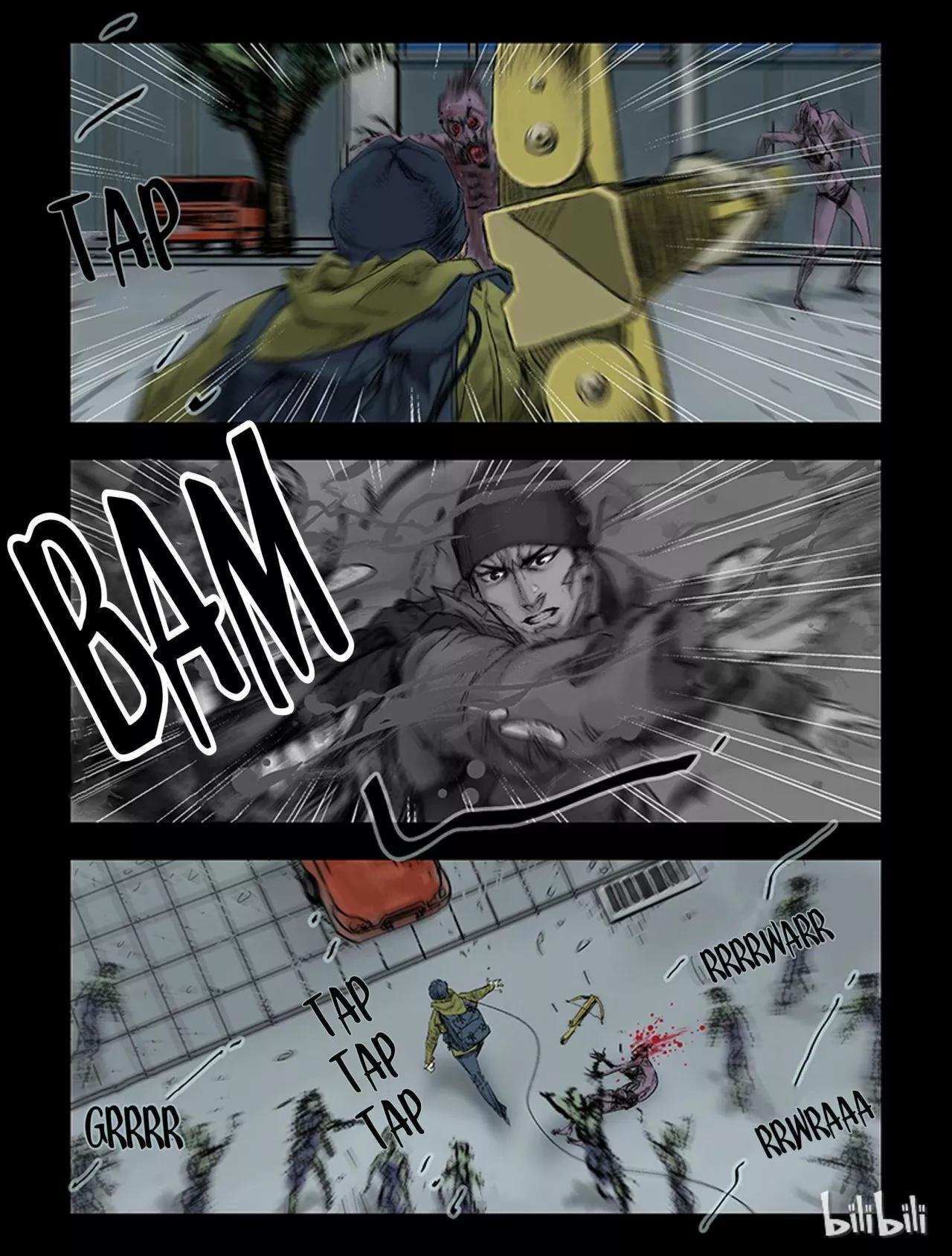 Capitulo 68 page 2