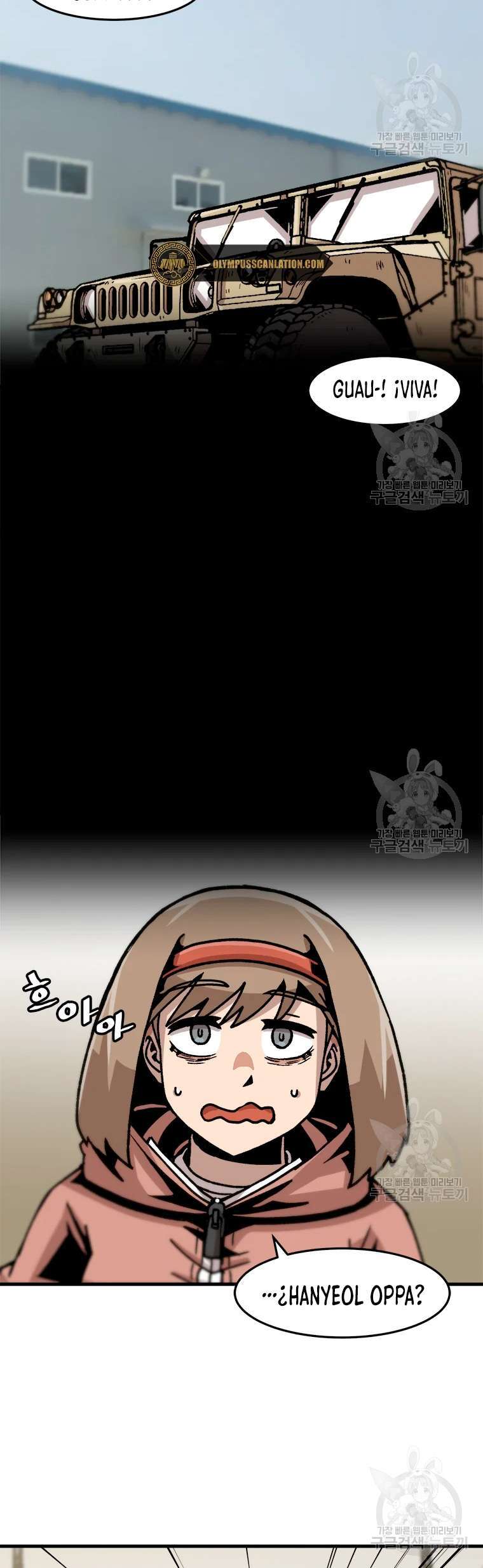 Capitulo 68 page 21
