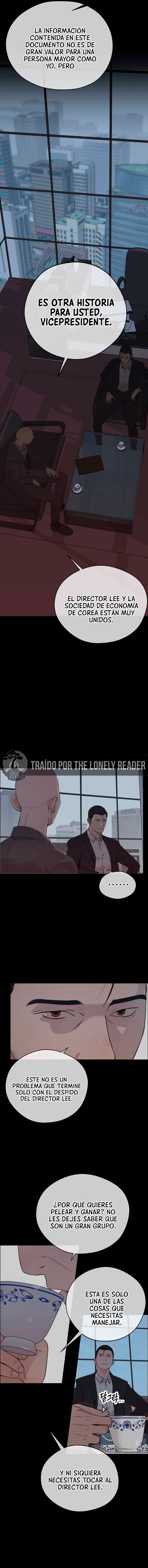 Capitulo 192 page 3