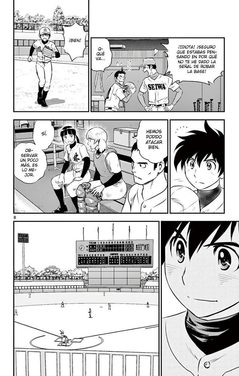 Capitulo 119 page 8