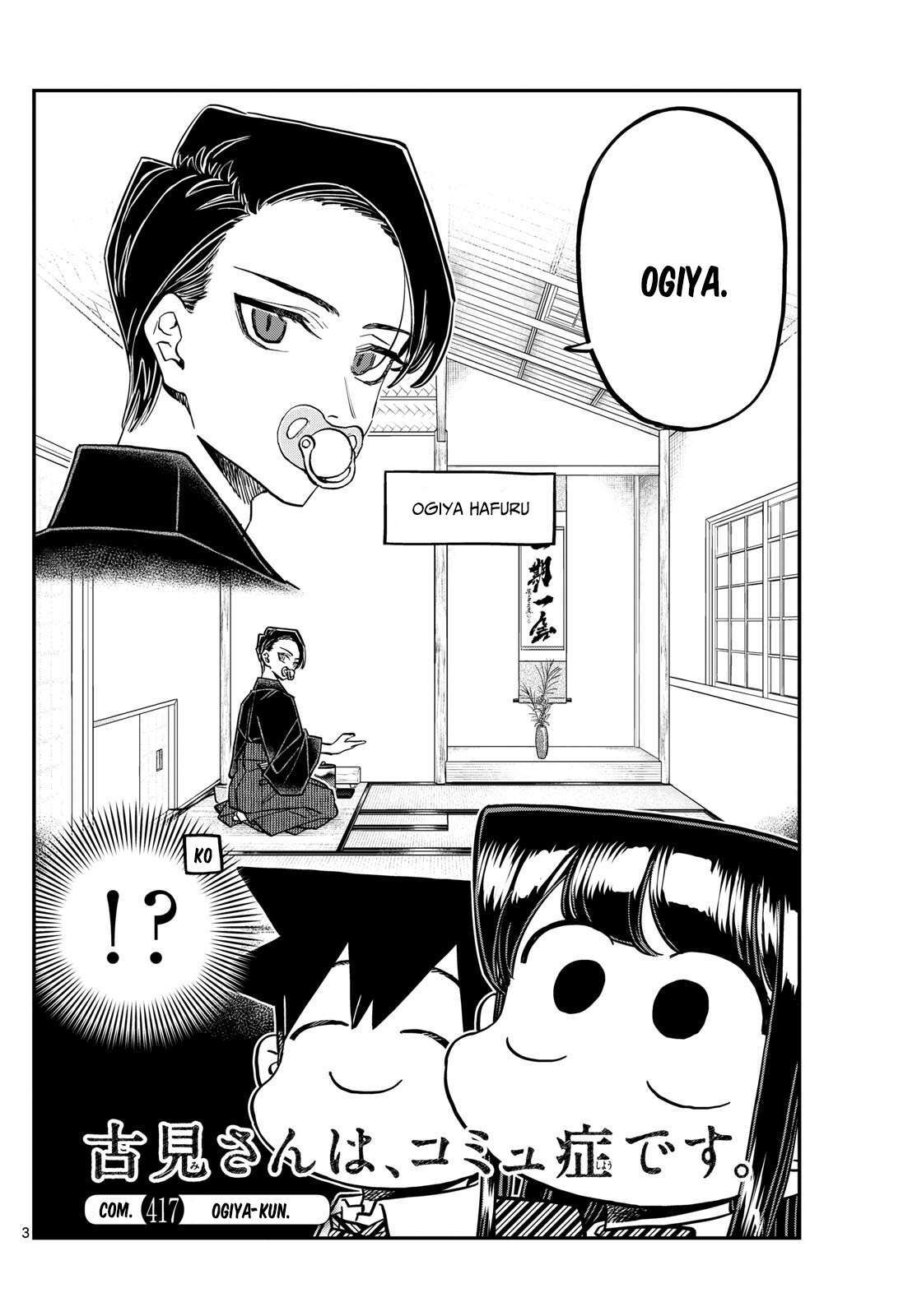 Capitulo 417 page 4