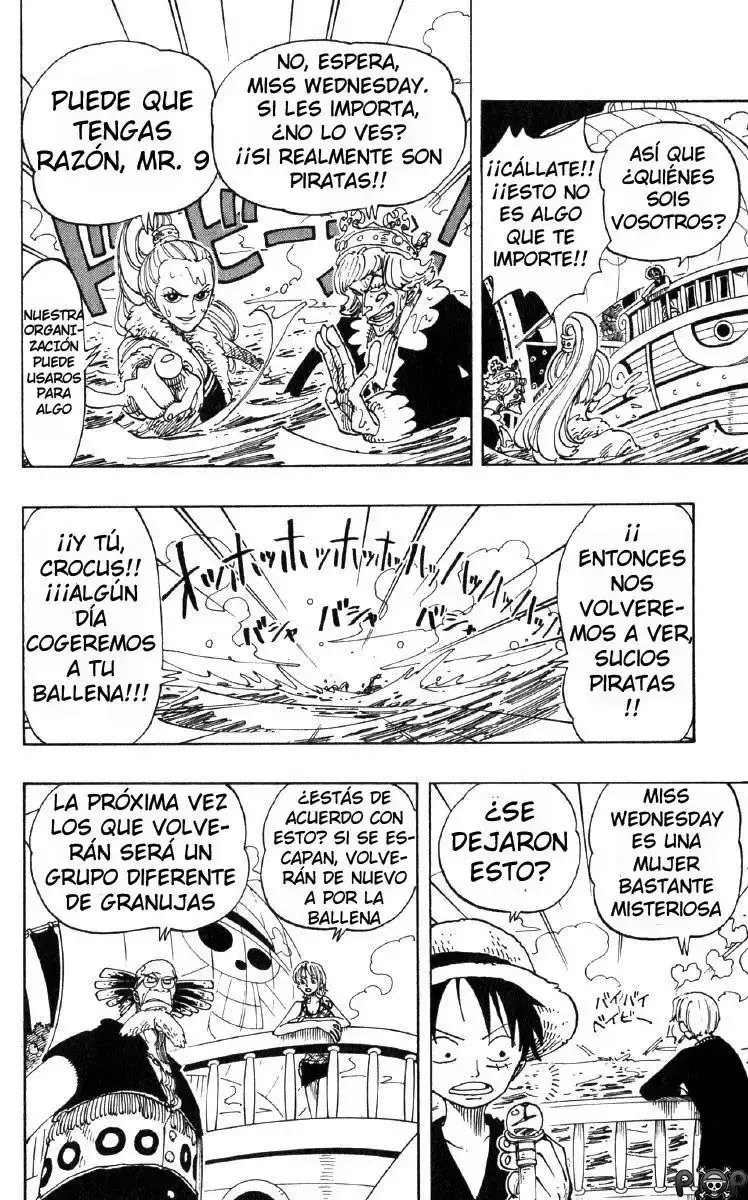 Capitulo 104 page 4