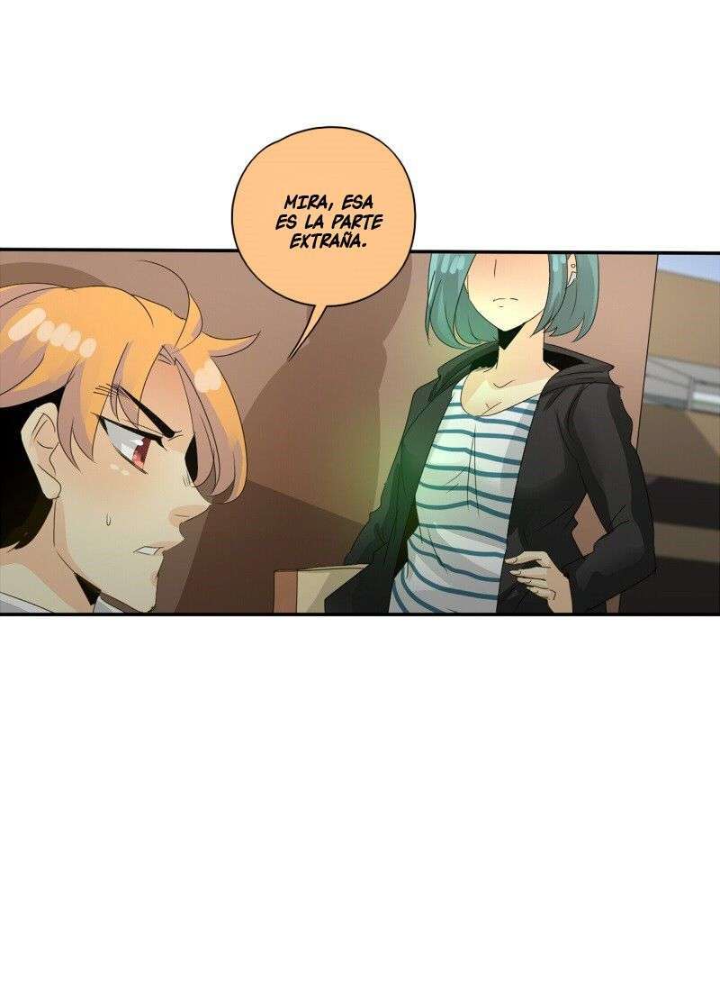 Capitulo 85 page 53