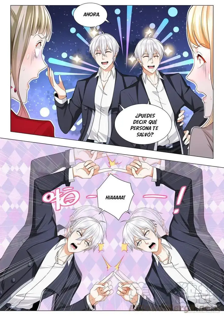 Capitulo 88 page 9