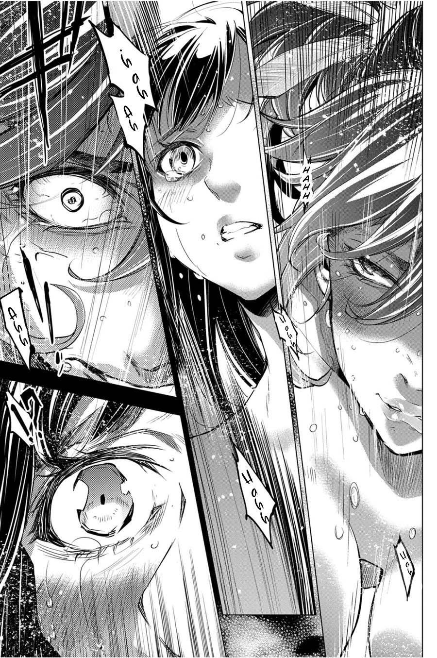 Capitulo 25 page 24