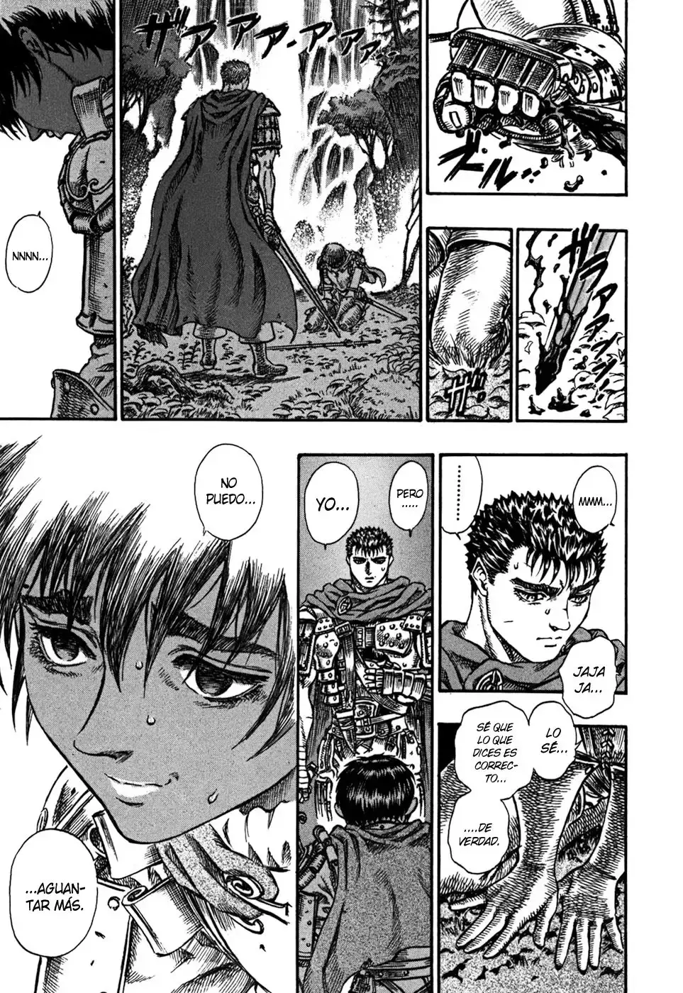 Capitulo 45 page 14