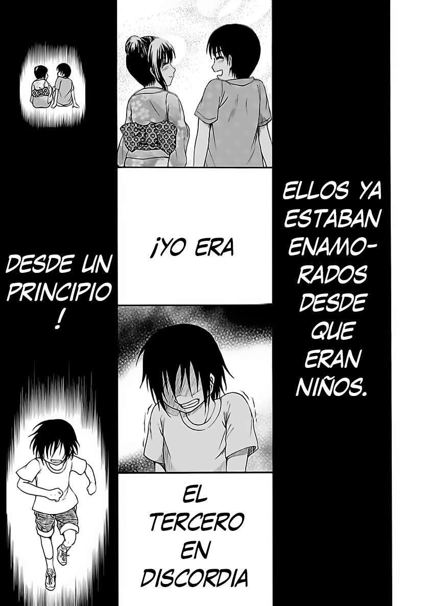 Capitulo 4 page 18