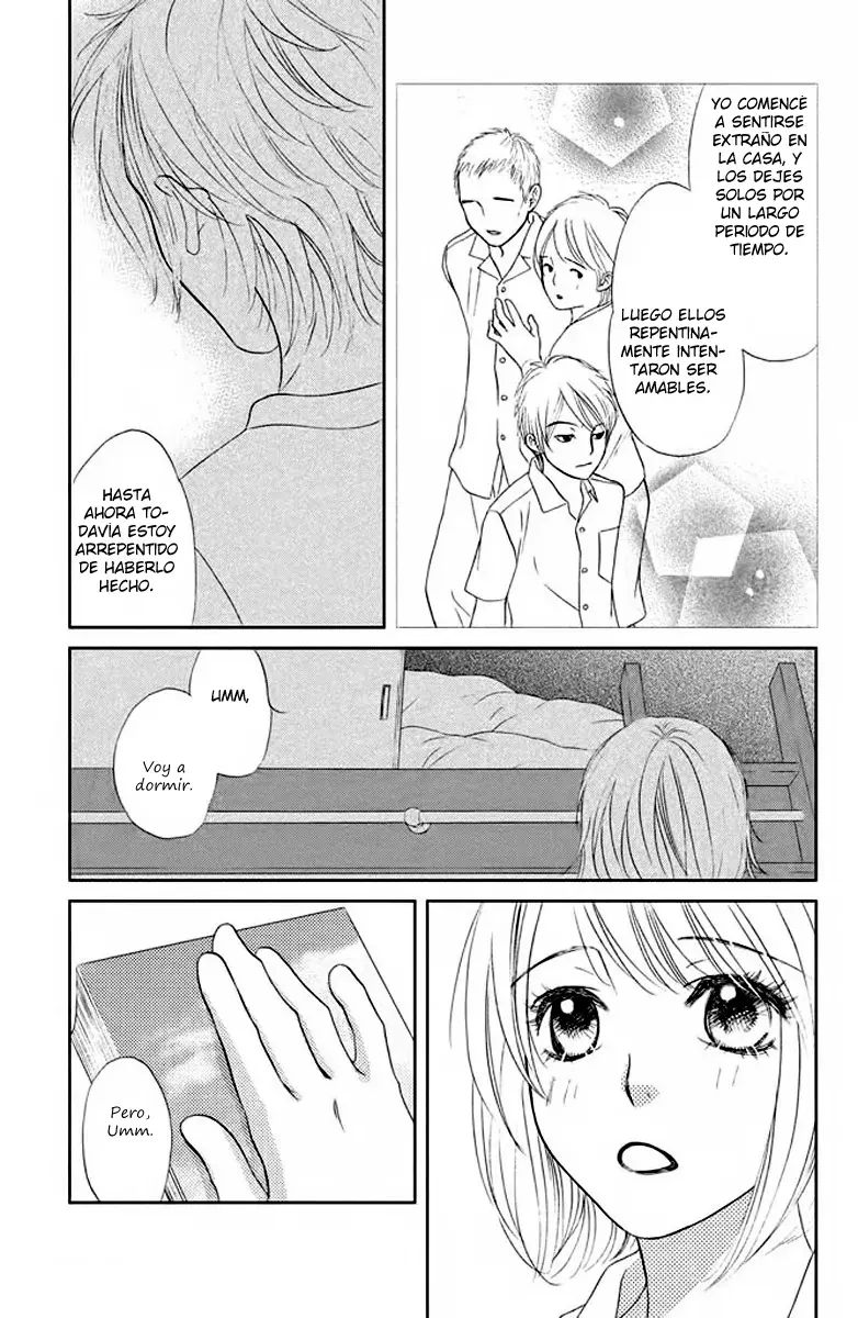 Capitulo 1 page 40