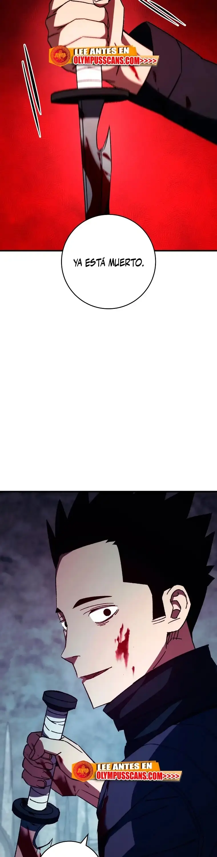 Capitulo 65 page 34