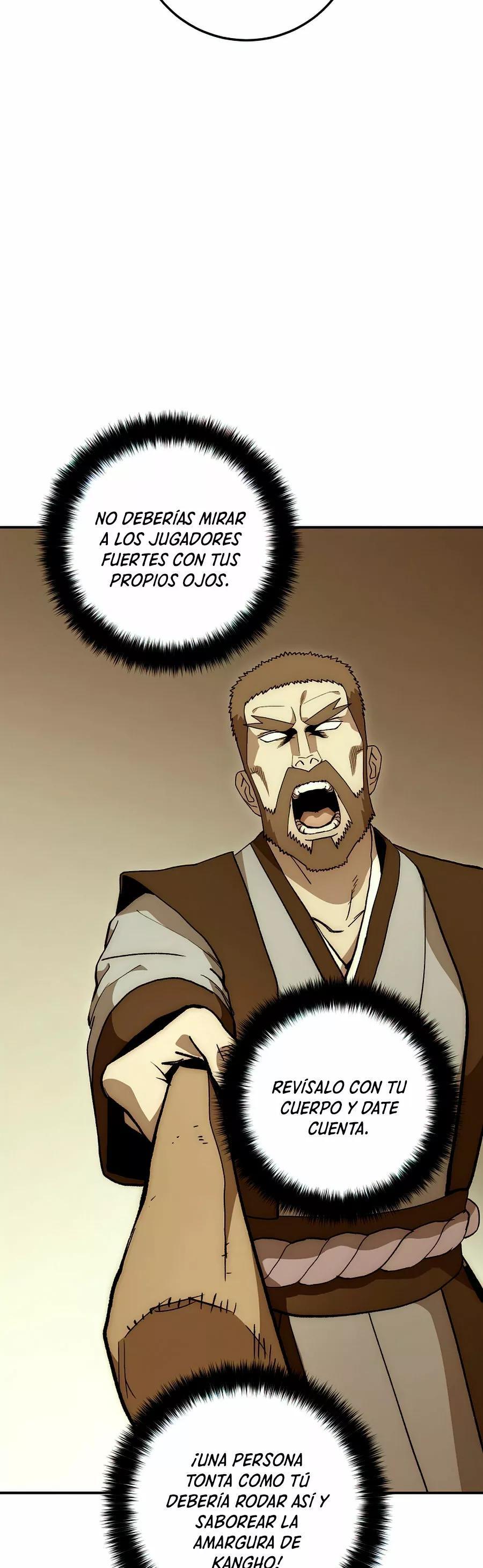 Capitulo 67 page 58