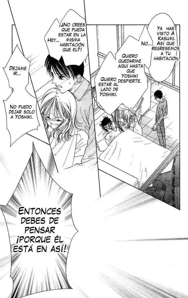 Capitulo 41 page 20