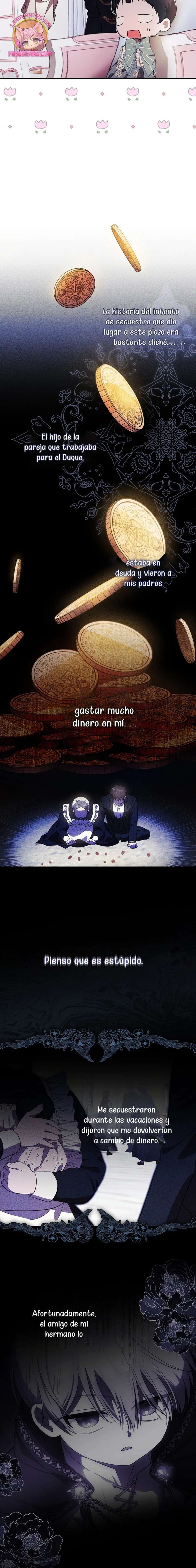 Capitulo 6 page 6