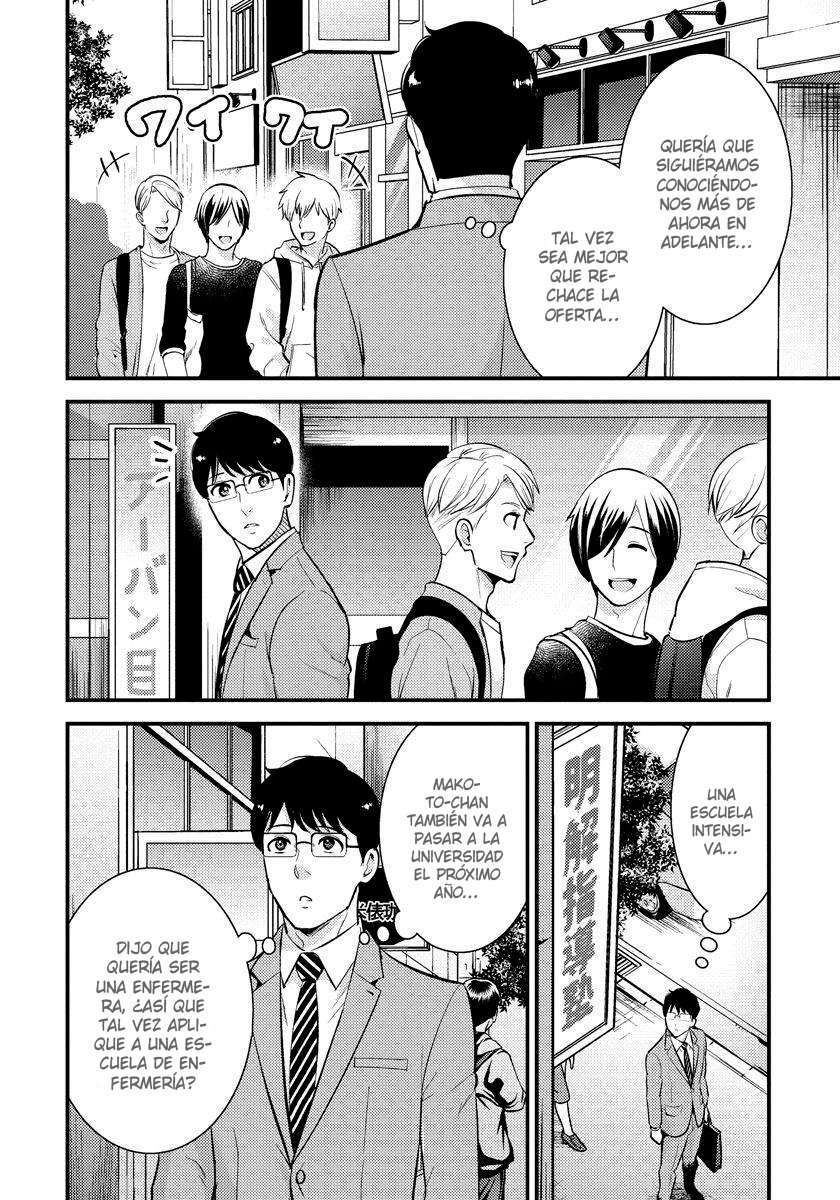Capitulo 29 page 12