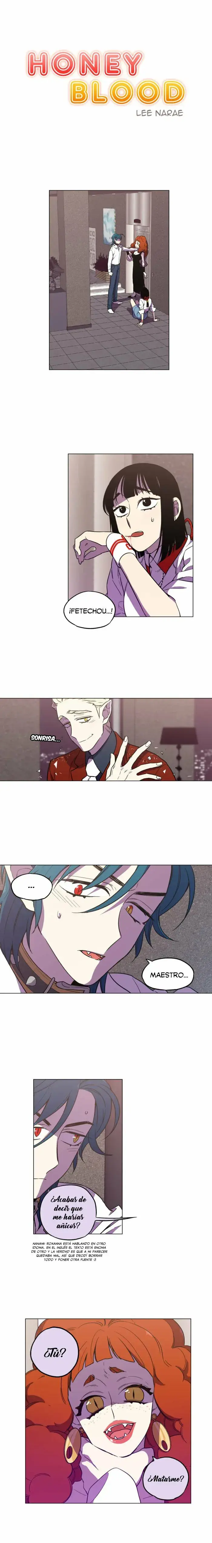 Capitulo 57 page 3