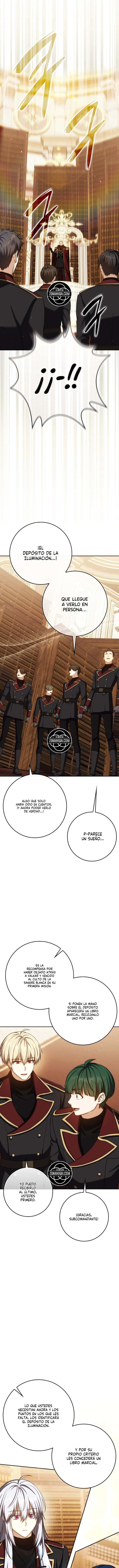 Capitulo 88 page 20