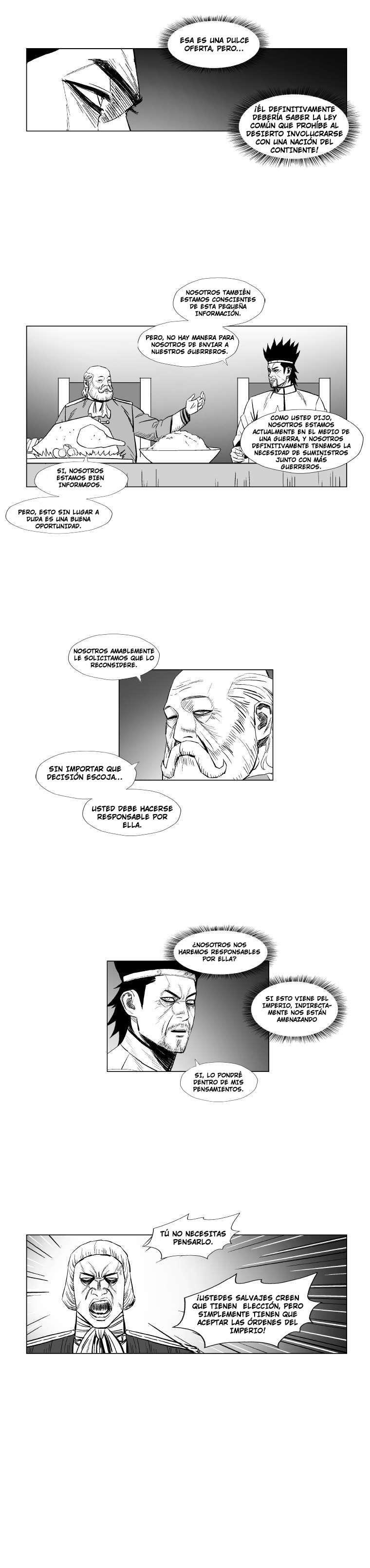 Capitulo 173 page 12