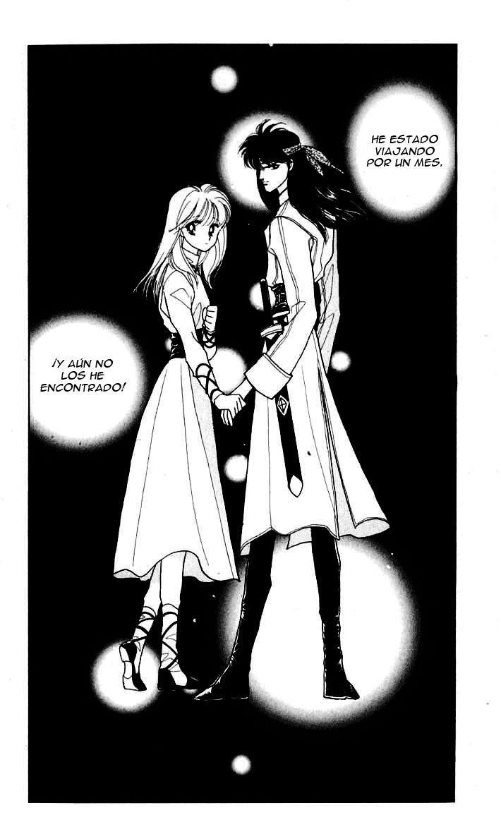 Capitulo 36 page 66