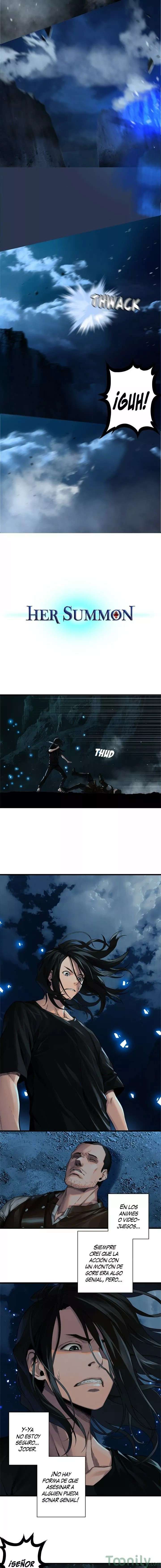 Capitulo 51 page 2