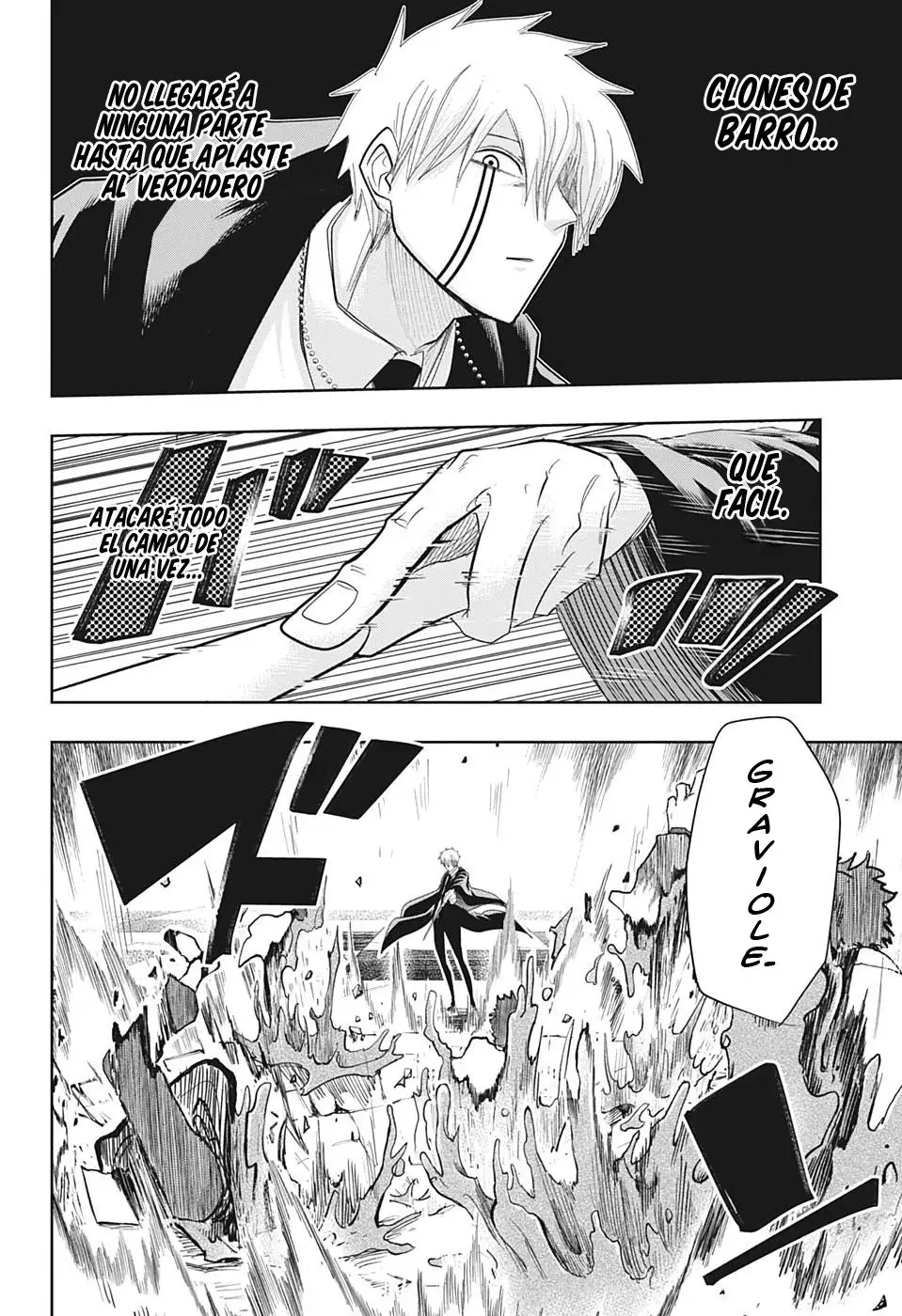 Capitulo 24 page 16