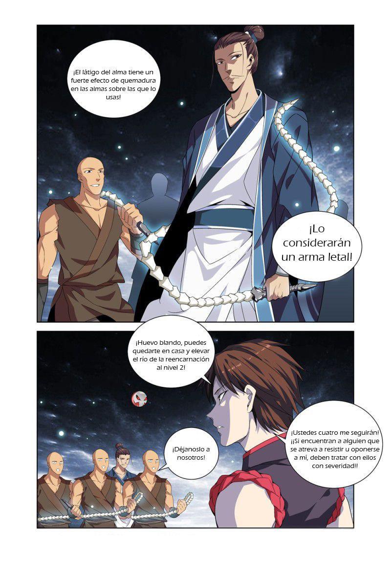 Capitulo 3 page 16
