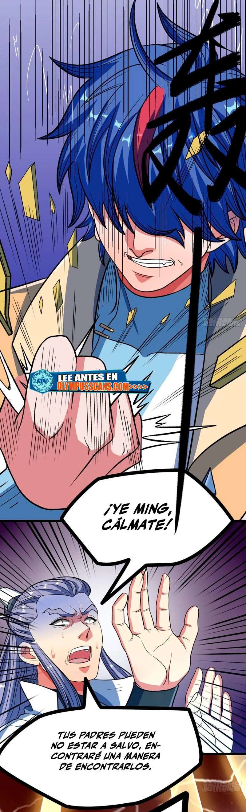 Capitulo 578 page 9