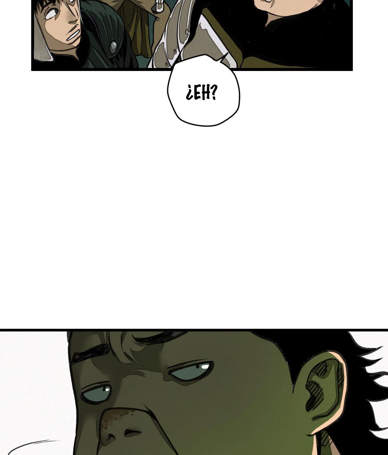 Capitulo 11 page 20