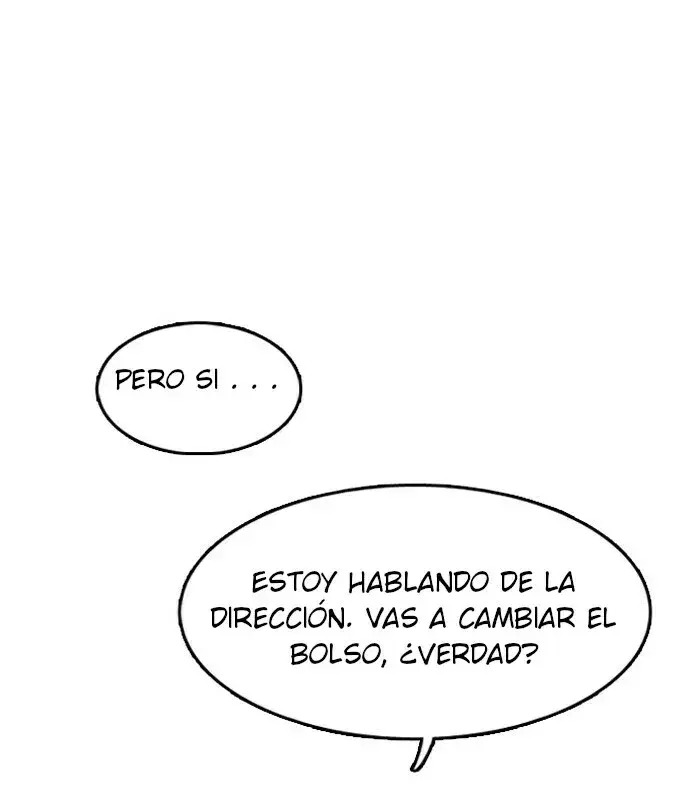 Capitulo 25 page 22