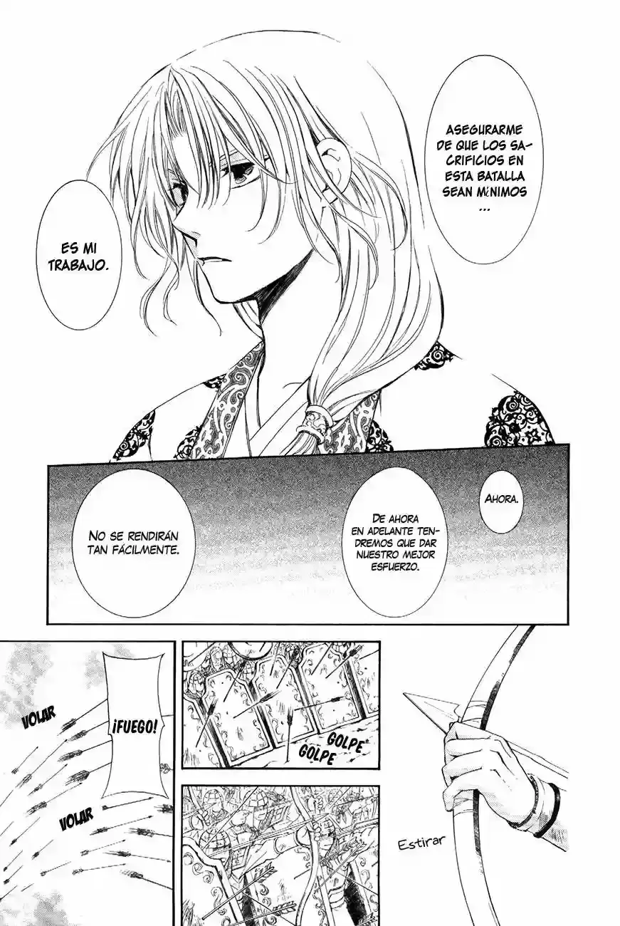 Capitulo 71 page 19