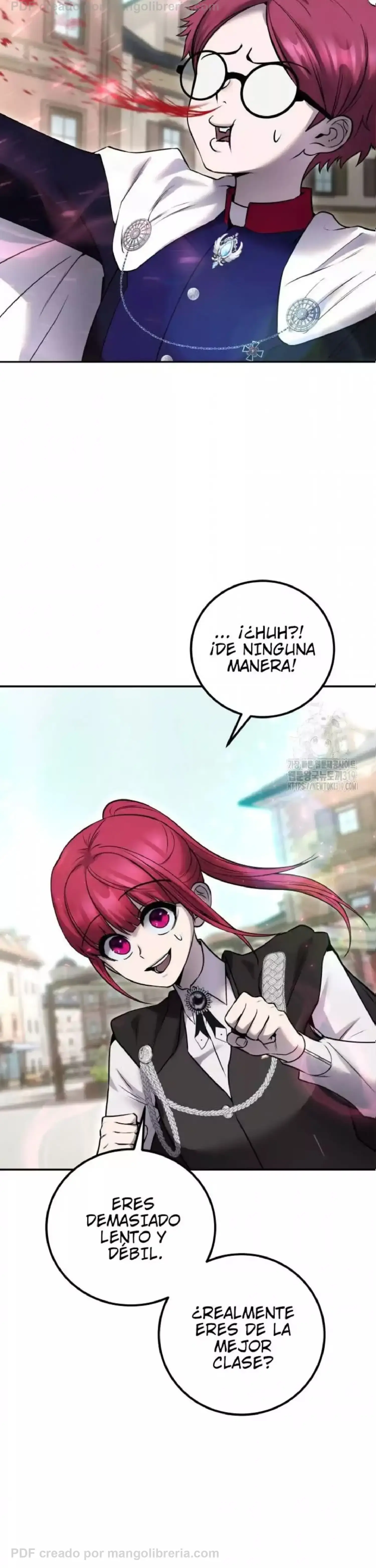 Capitulo 25 page 40