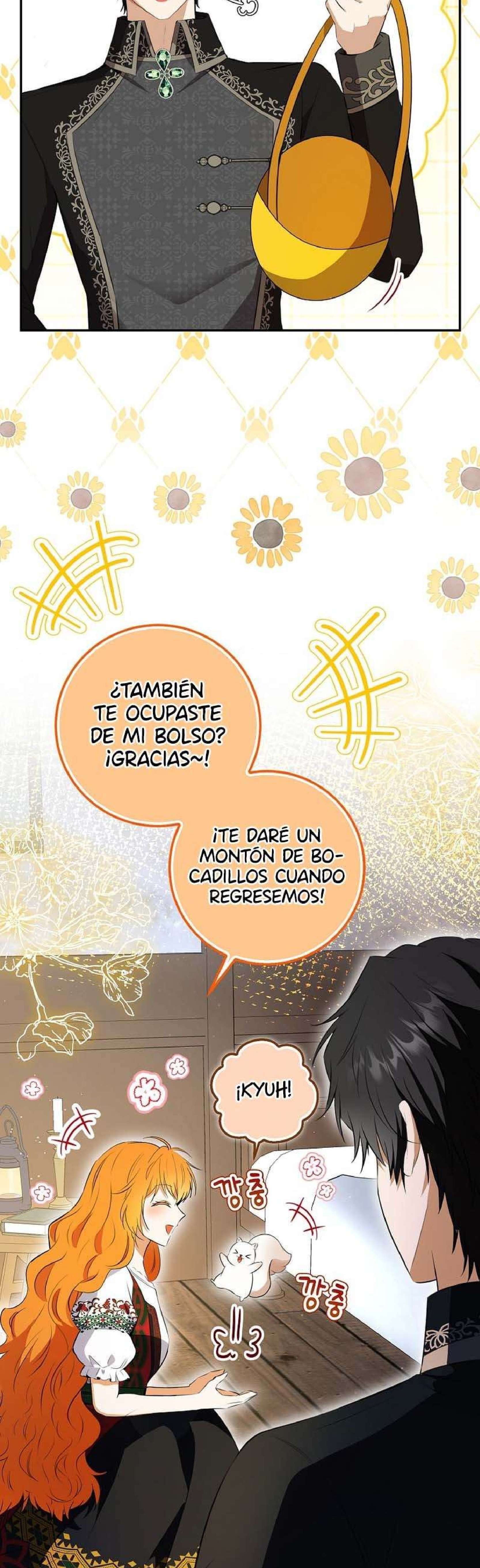 Capitulo 106 page 44