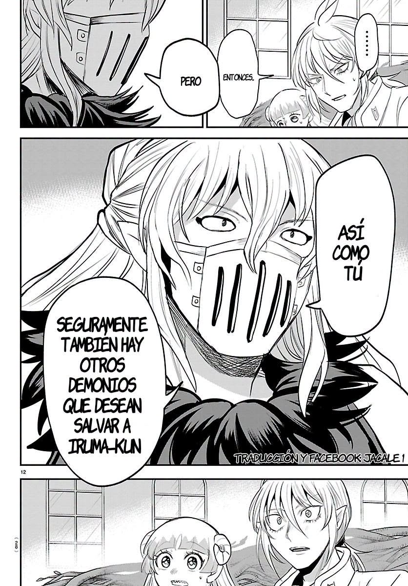 Capitulo 454 page 13