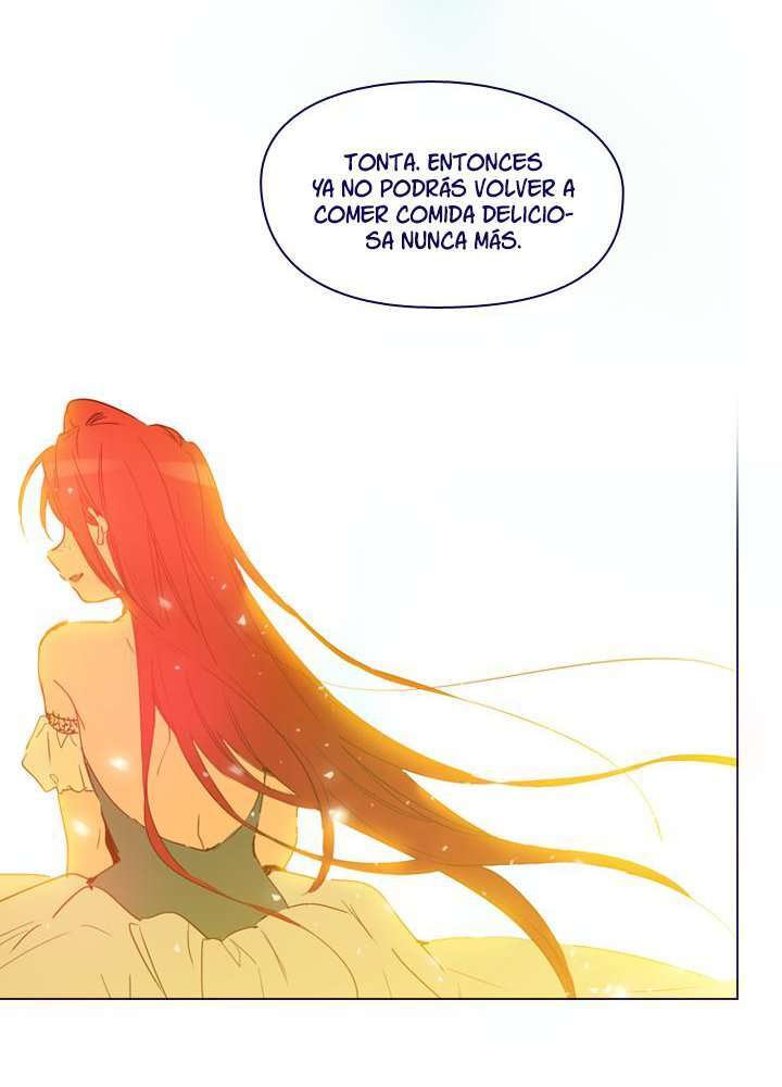 Capitulo 34 page 19