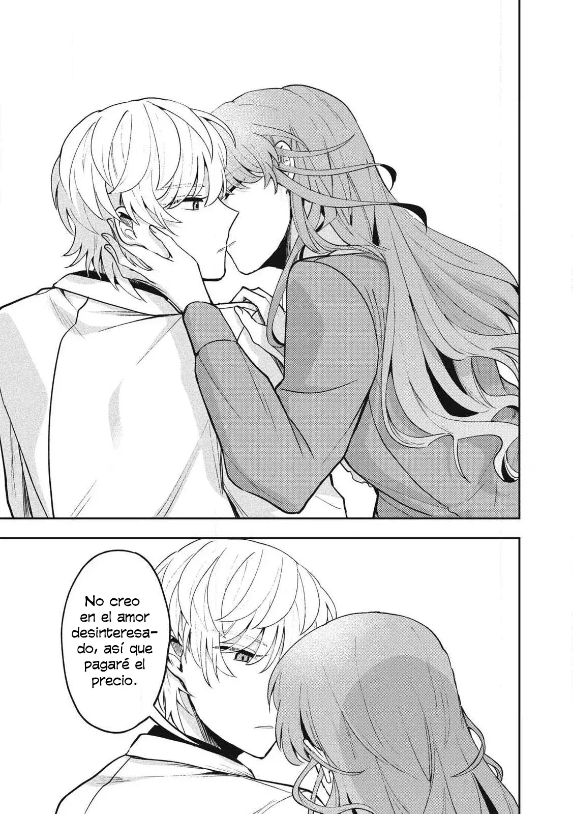 Capitulo 27 page 22