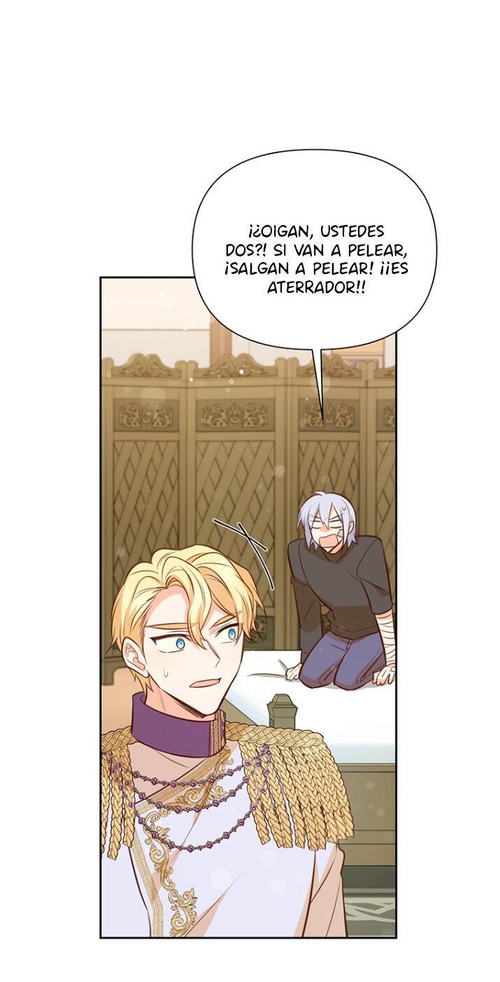 Capitulo 97 page 19