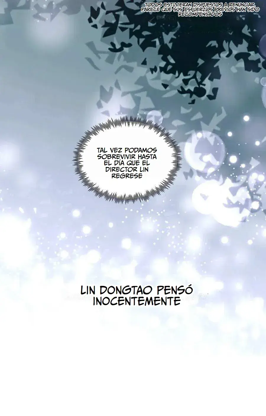 Capitulo 180 page 38
