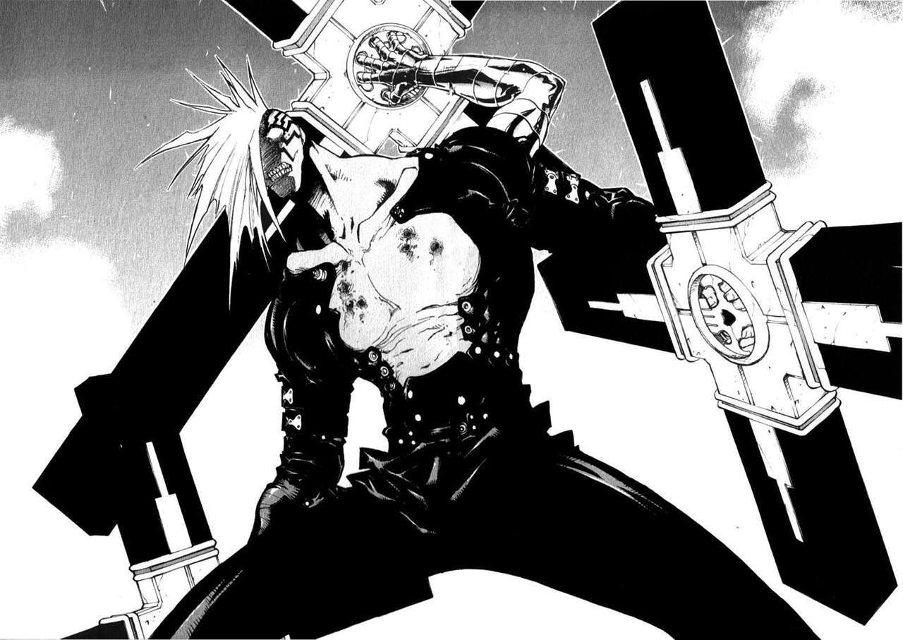 Capitulo 55 page 25