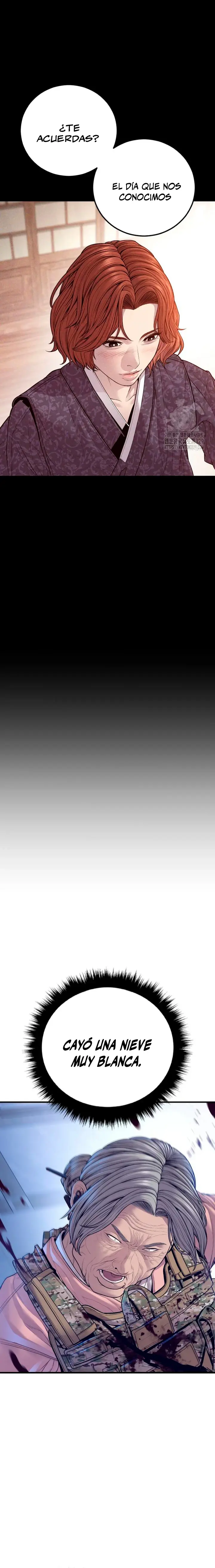 Capitulo 131 page 36