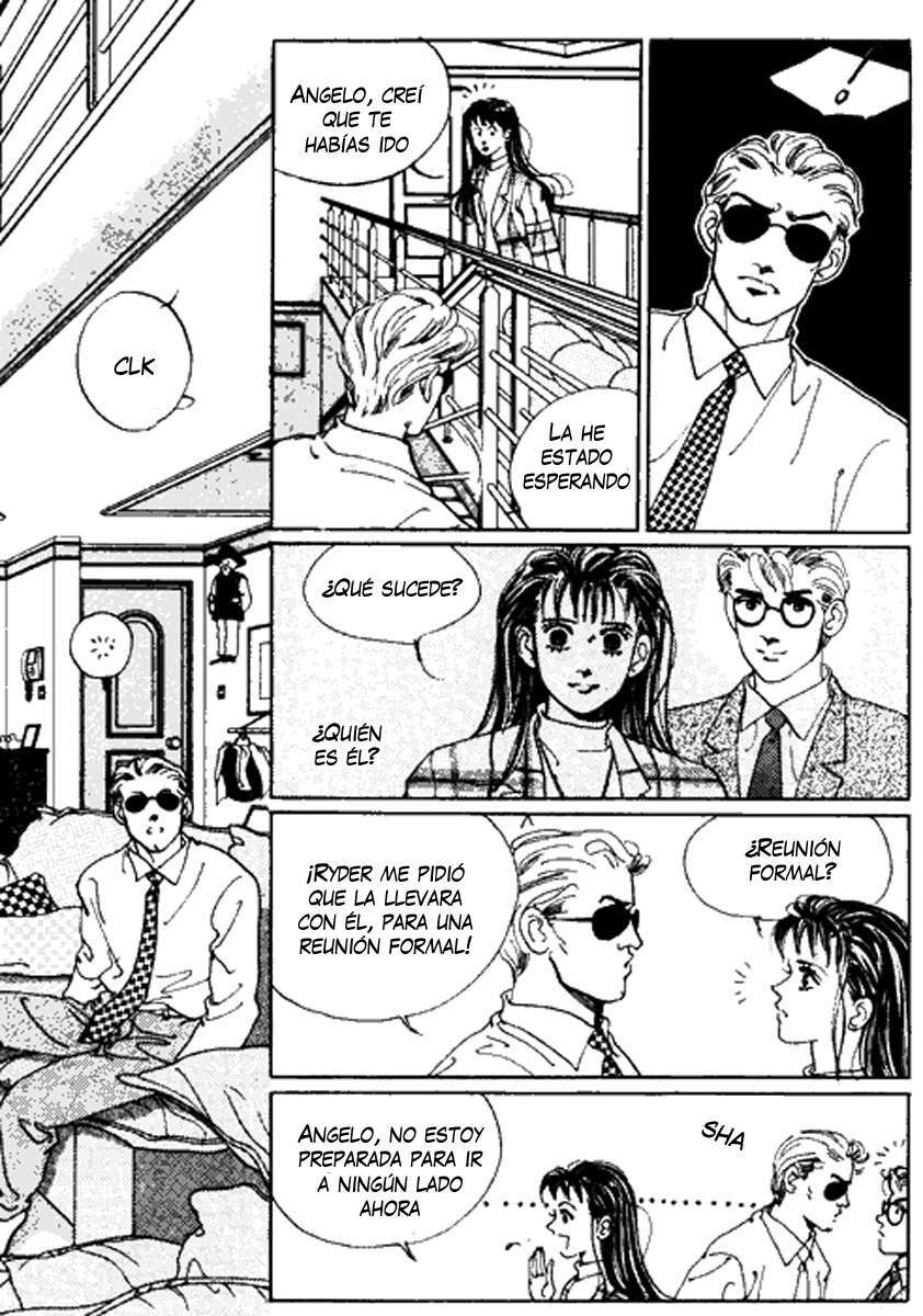 Capitulo 11.01 page 15