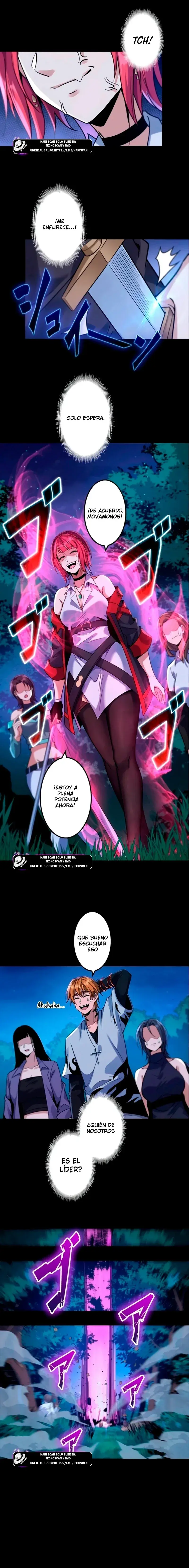 Capitulo 24 page 10
