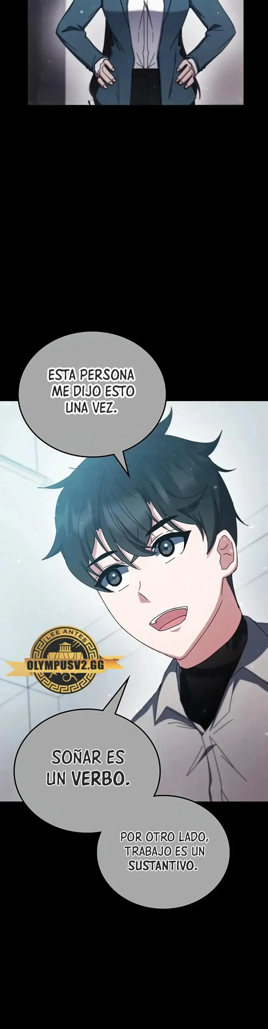 Capitulo 76 page 53