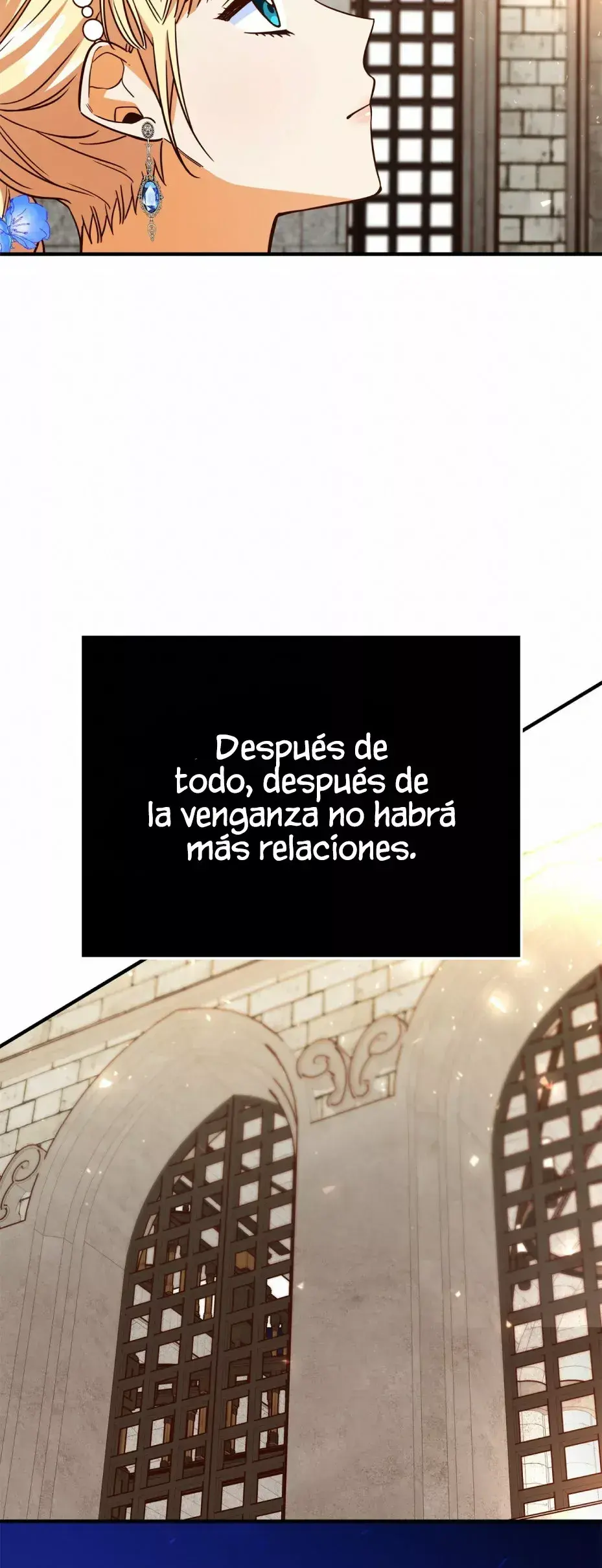 Capitulo 54 page 9