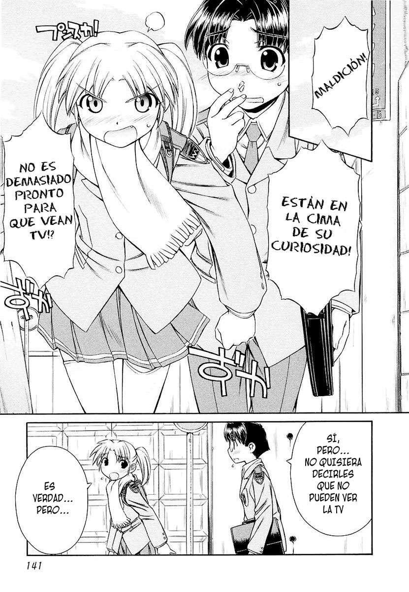 Capitulo 6 page 5
