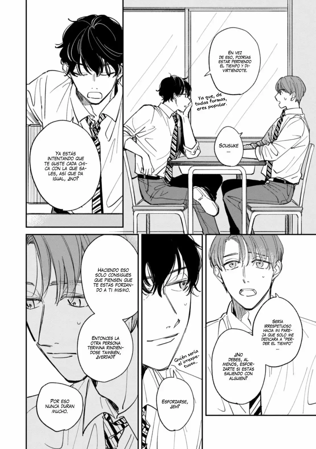 Capitulo 21.20 page 10