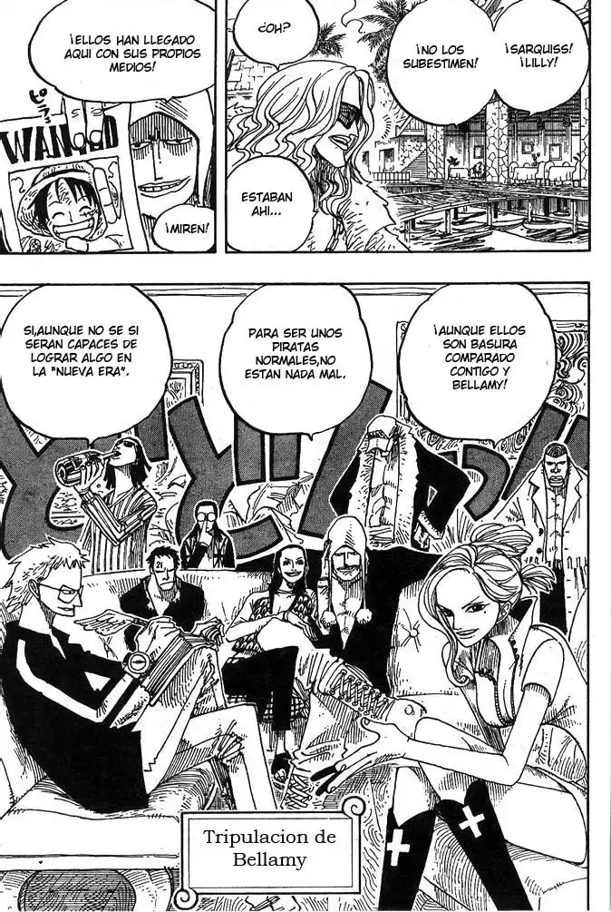 Capitulo 223 page 13