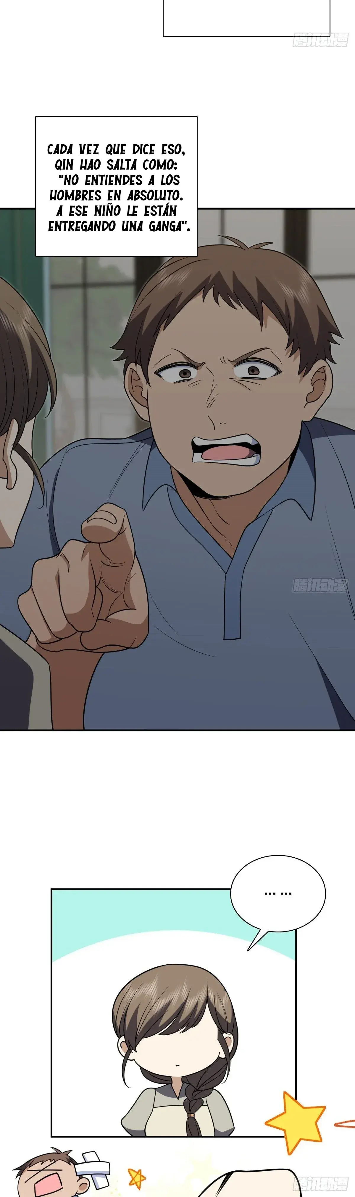 Capitulo 439 page 3