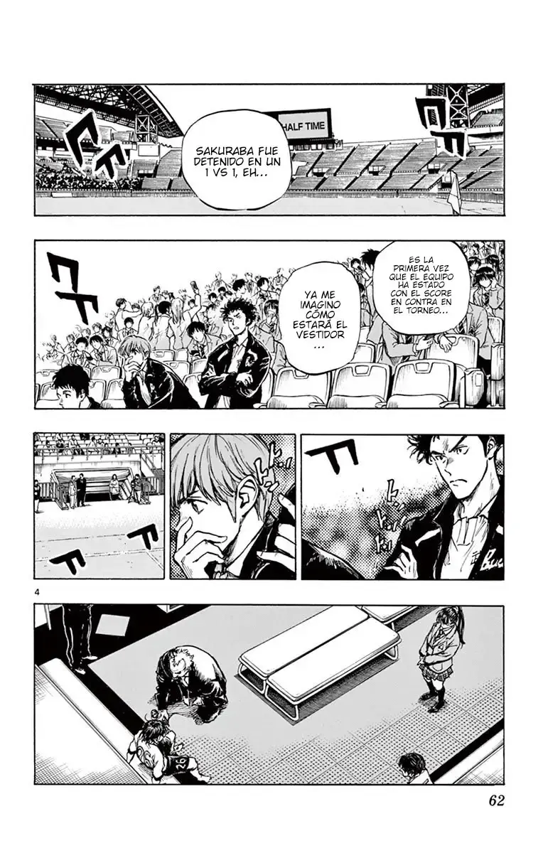 Capitulo 271 page 6