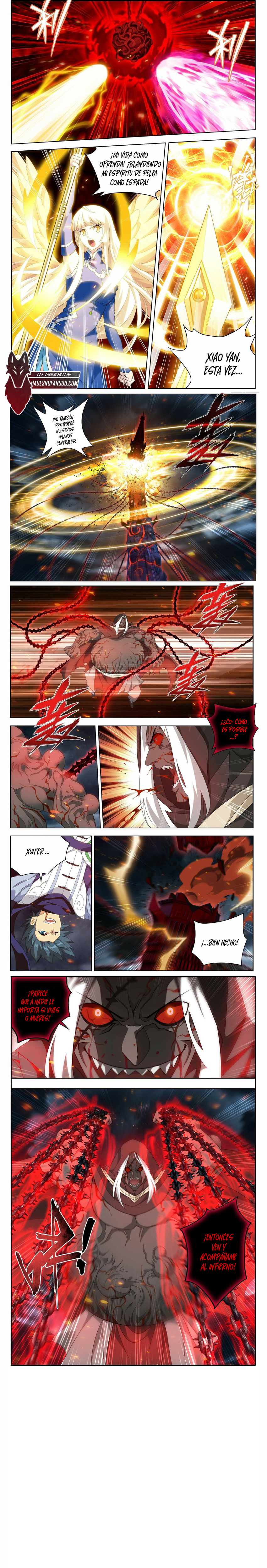 Capitulo 482 page 5