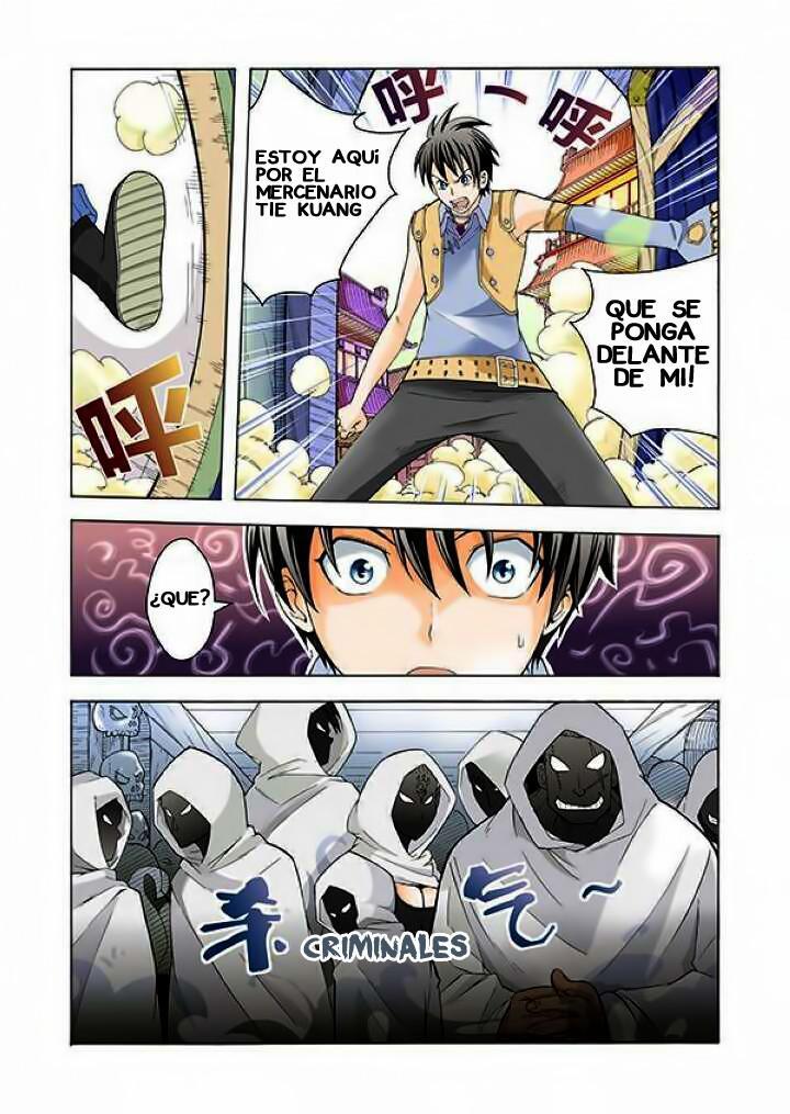 Capitulo 14 page 7