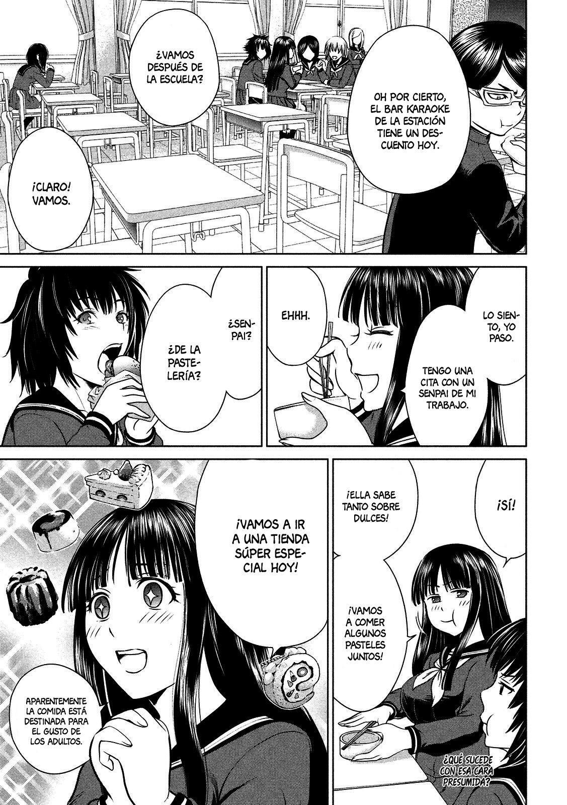 Capitulo 1 page 21